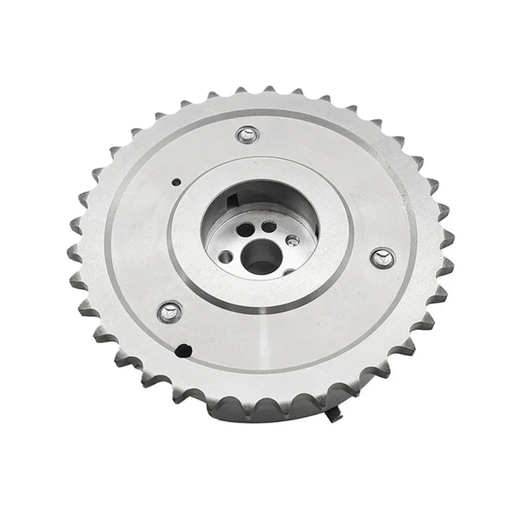 

13050-75010 New Camshaft Timing Gear 1305075010 For Toyota Tacoma 2005-2012 4Runner 2010 2TR 2.7L Car