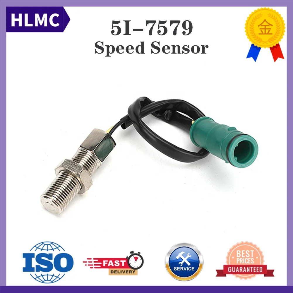 Excavator Electroni…