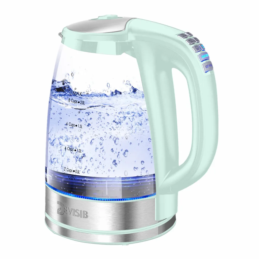 20l-electric-glass-kettle-temperature-control-2200w-fast-boiling-4-hour-keep-warm-tea-kettle-hot-water-boiler