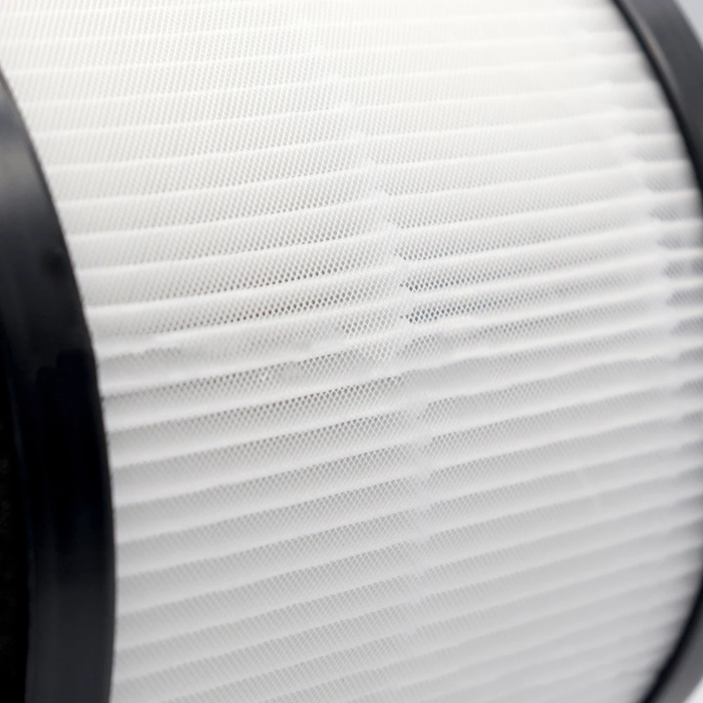 Replacement for element for Medify Air Purifiers Specifically Designed for Optimal for Performance in Models MA14 Series