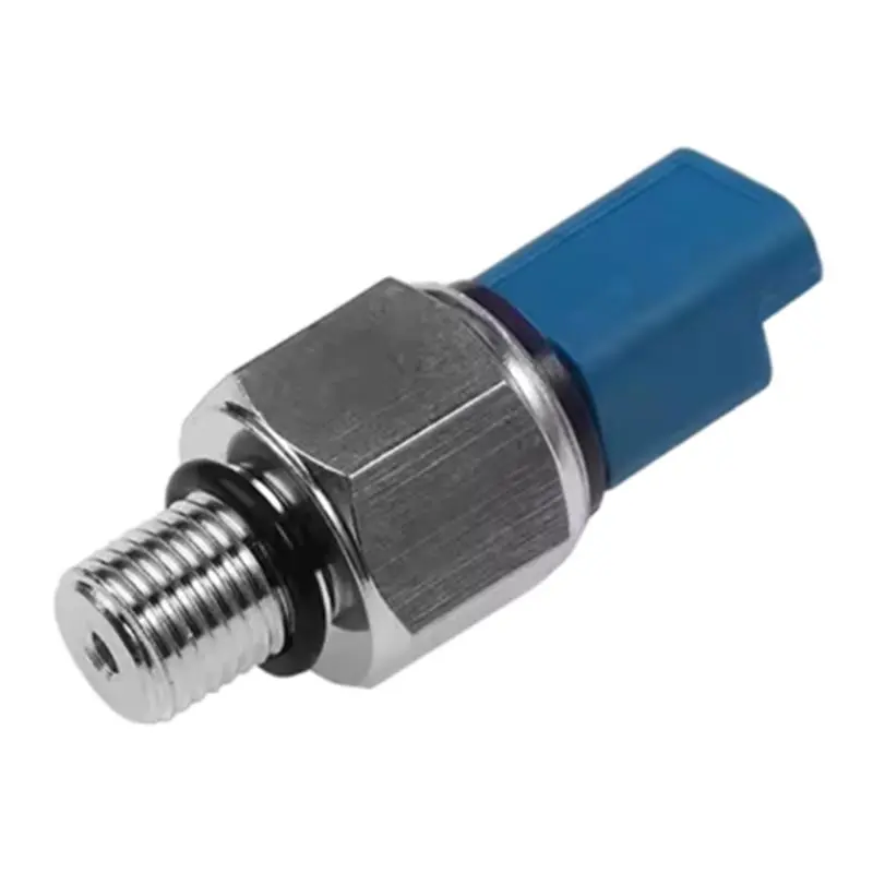 

AB56-Power Steering Oil Pressure Switch Sensor 401509 9632675080 9677899580 Fits For Citroen 206 306 307 406 Models