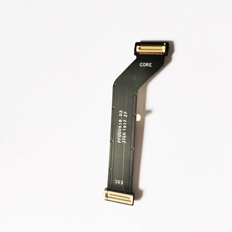 Совершенно новый оригинальный плоский кабель ESC Board для аксессуаров для DJI Mavic Mini Drone