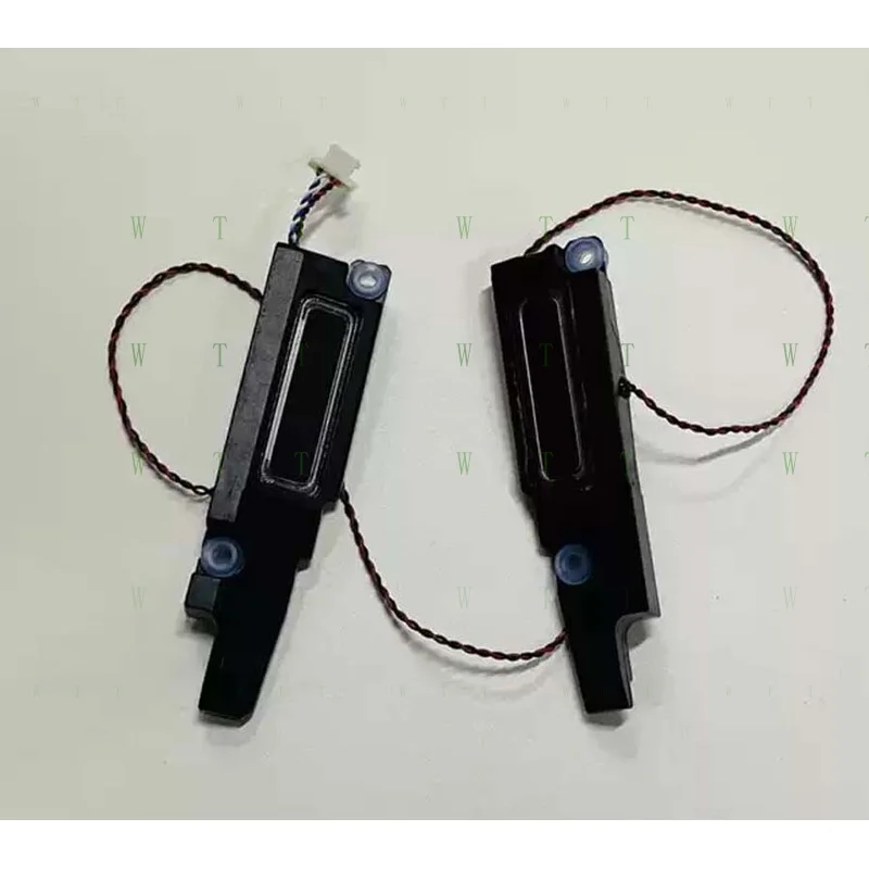 Tt 5SB0Z39945 Lapto…