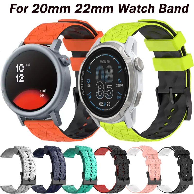 22Mm 20Mm Silicone …