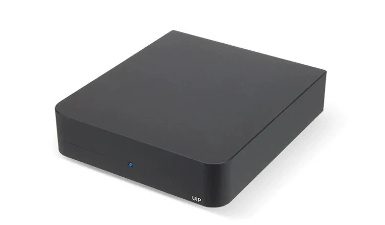 Lhy Pchfi Fever Aud… - image