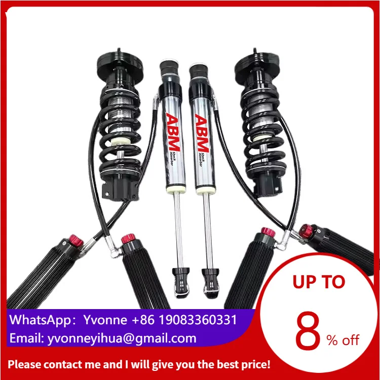 Abm For Baw 212 Sus…