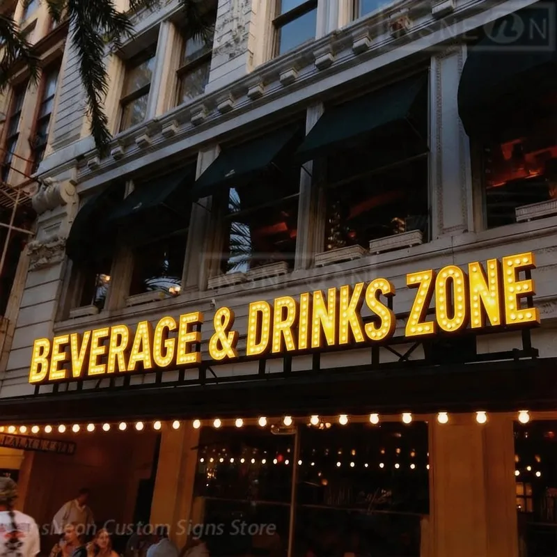 beverage-drinks-zone-custom-3d-neon-led-letter-sign-vintage-acrylic-luminous-signage-personal-design-business-light-labels