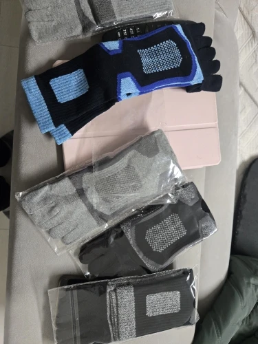 구매후기