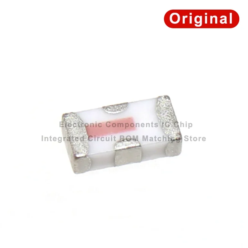 5pcs DC to 6000 Mhz LFCN-6000+
