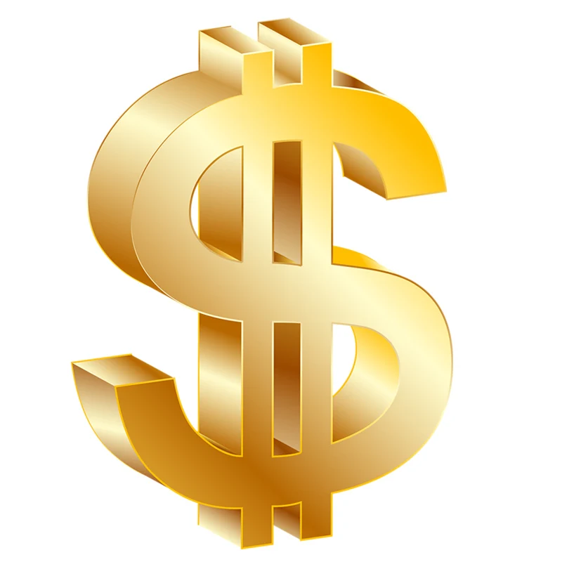 

Special link 45 USD for Extra fee Please contact us to make up the difference