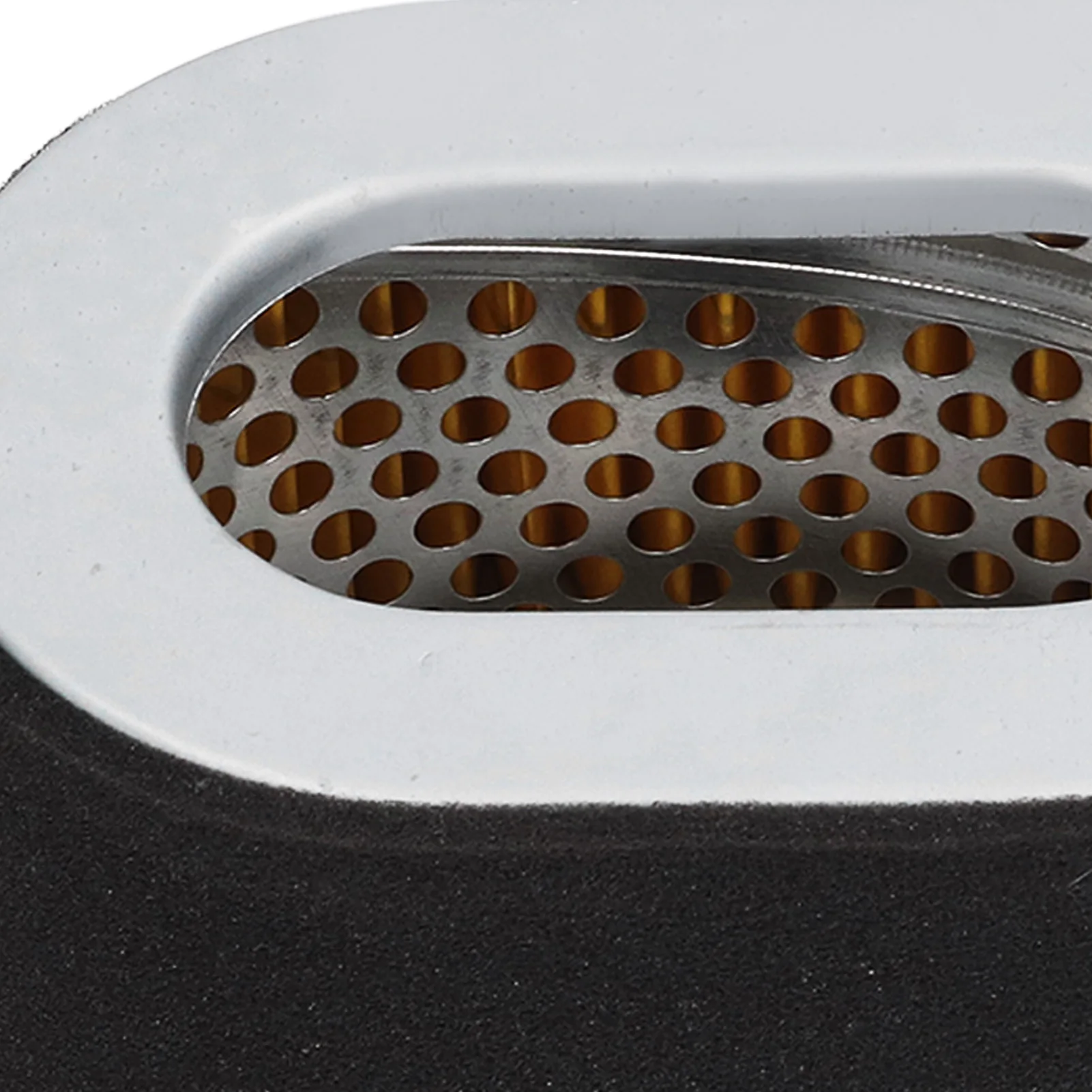 Generator Accessories Generator Air Cleaner Filter Accurate Wear Resistant Air Filter Replacement for 186F 188F 192F Air Filter