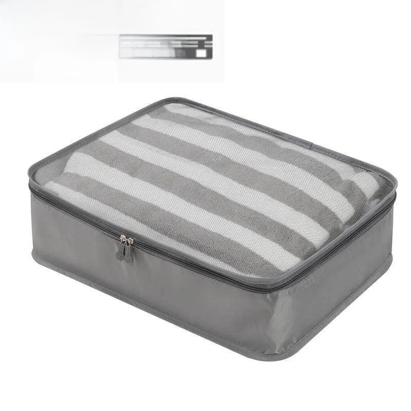 bolsa-de-armazenamento-portatil-para-roupas-Intimas-organizador-de-malas-bolsa-pequena-para-viagens-de-negocios-e-ferias