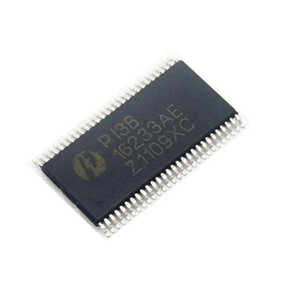Miễn Phí Vận Chuyển | PI3B16233AE PI3B16233AEX TSSOP56 | | 10