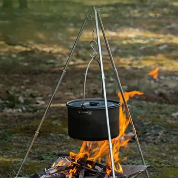 2-product-image