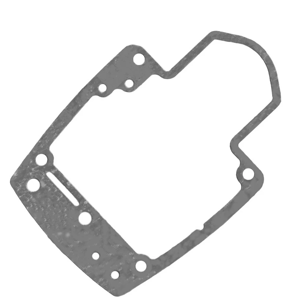 350-61012-1 Gasket Drive Shaft Housing for Tohatsu 9.9HP 15HP 18HP 350-61012-0 350-61012-2 350-61012 Boat Engine Parts
