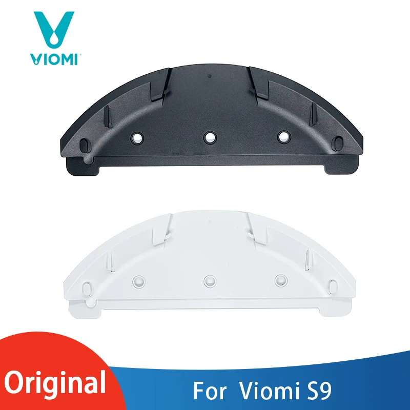 VIOMI – support de montage Original pour aspirateur Robot, pièces de rechange, réservoir d\'eau, plateau