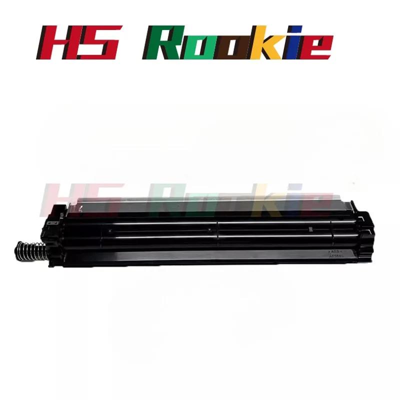 

Transfer Scraper Cleaning Component For Kyocera 2553ci 3253 2554 2552 4053 5053 6053 Printer Copier Parts