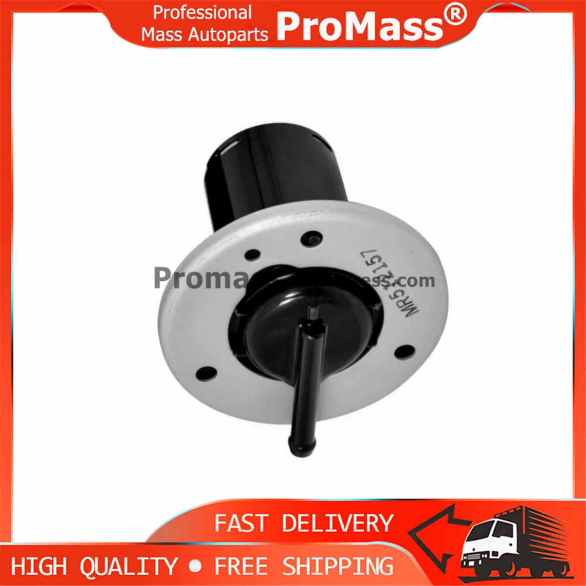 

Новый предохранительный клапан топливного бака для Mitsubishi Pajero V73 V75 V77 Montero 3 MK3 III V60 V70 2000-2006 MR512157