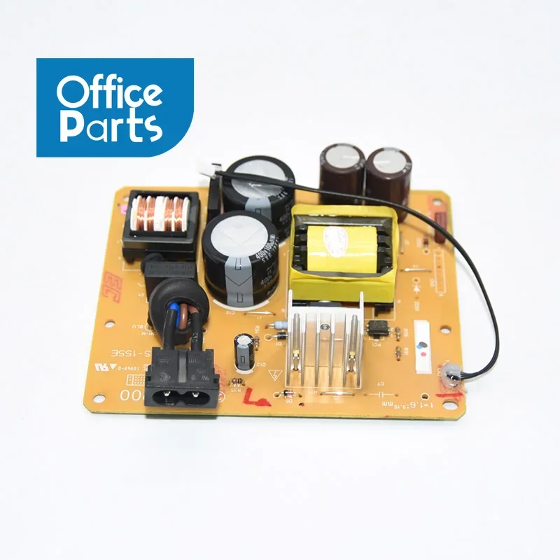 1PCS Printer Power Supply Board For Epson ME1100 L1300 T1100 T1110 1100 B1100
