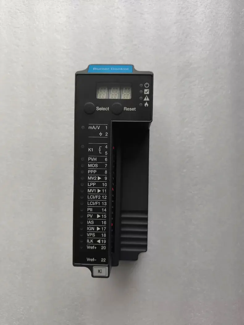 

Абсолютно новый оригинальный R8001S1051 R8001B2001 с гарантией на один год