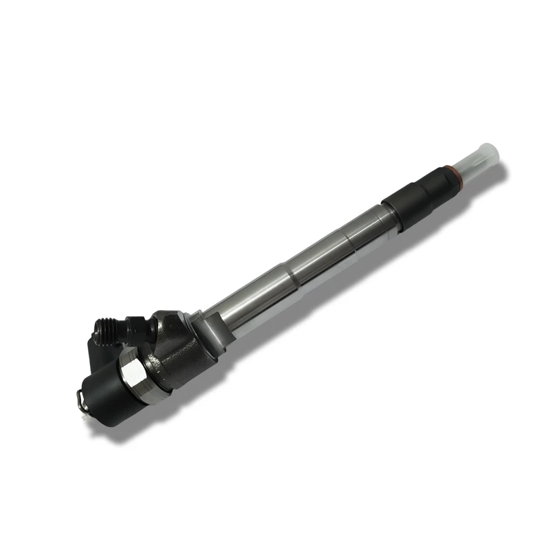 0445110594 NEW Common Rail Diesel Engine Injector High Precision Engine Injection Replacement Parts Suitable For Bosch LH2642