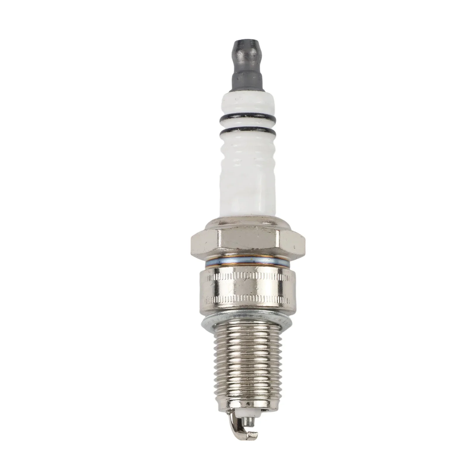 AAAAAOverHeadValve For OHV Engines RC12YC 992304 Replacement Part No 992304 Compatible With Multiple Engine Models