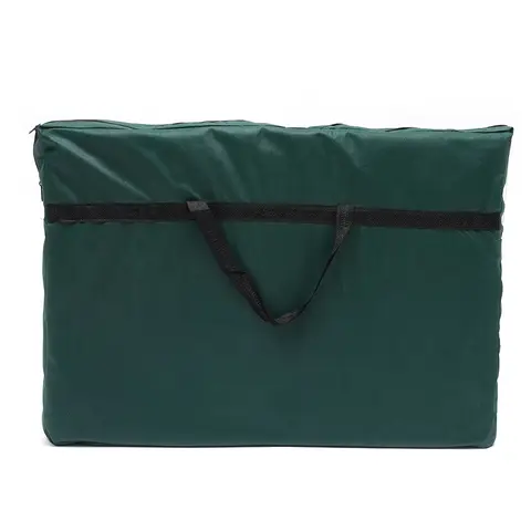 10 best sales टूमलाइन - №5