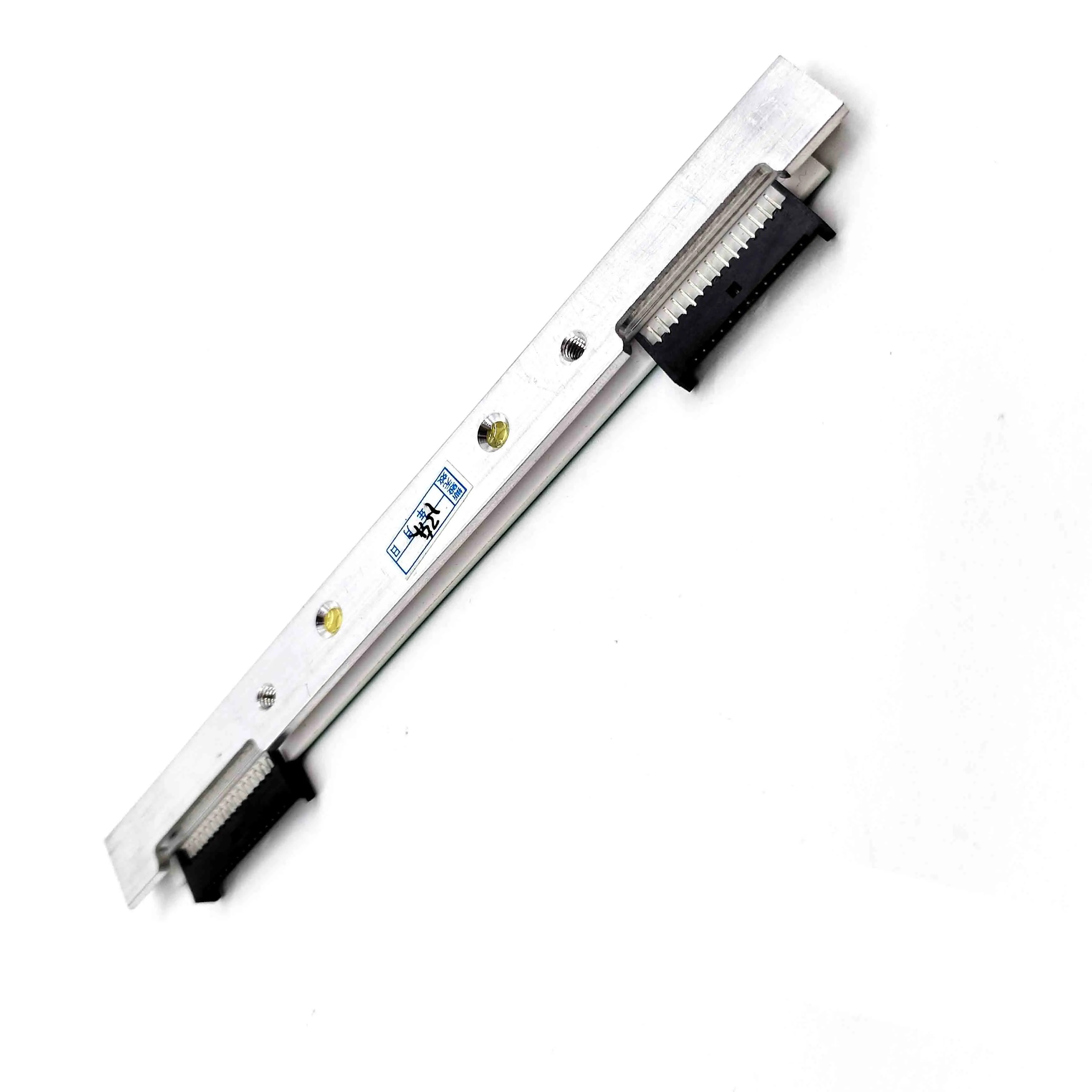 Printhead Print Head 300DPI Fits For Zebra ZD 420 620 ZD 420 ZD 620 ZD620 ZD420