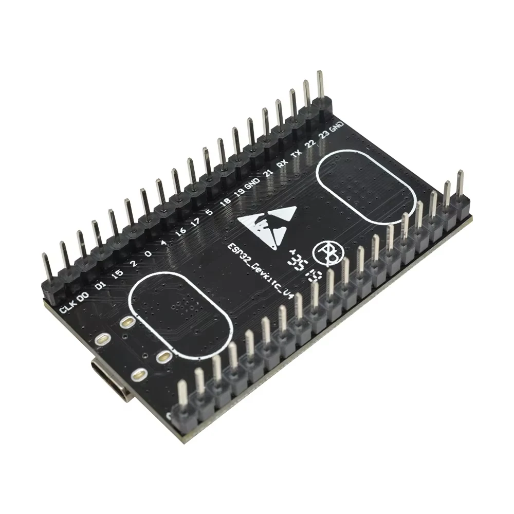 ESP32-DevKitC Core Board ESP32 Development Board ESP32-32U