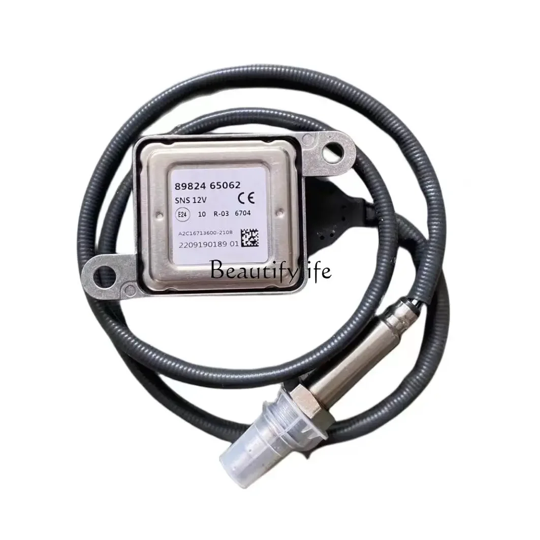 Peng2 accessoryPeng2 Auto PartsNox Sensor 8982465062 8982465060 5WK97210