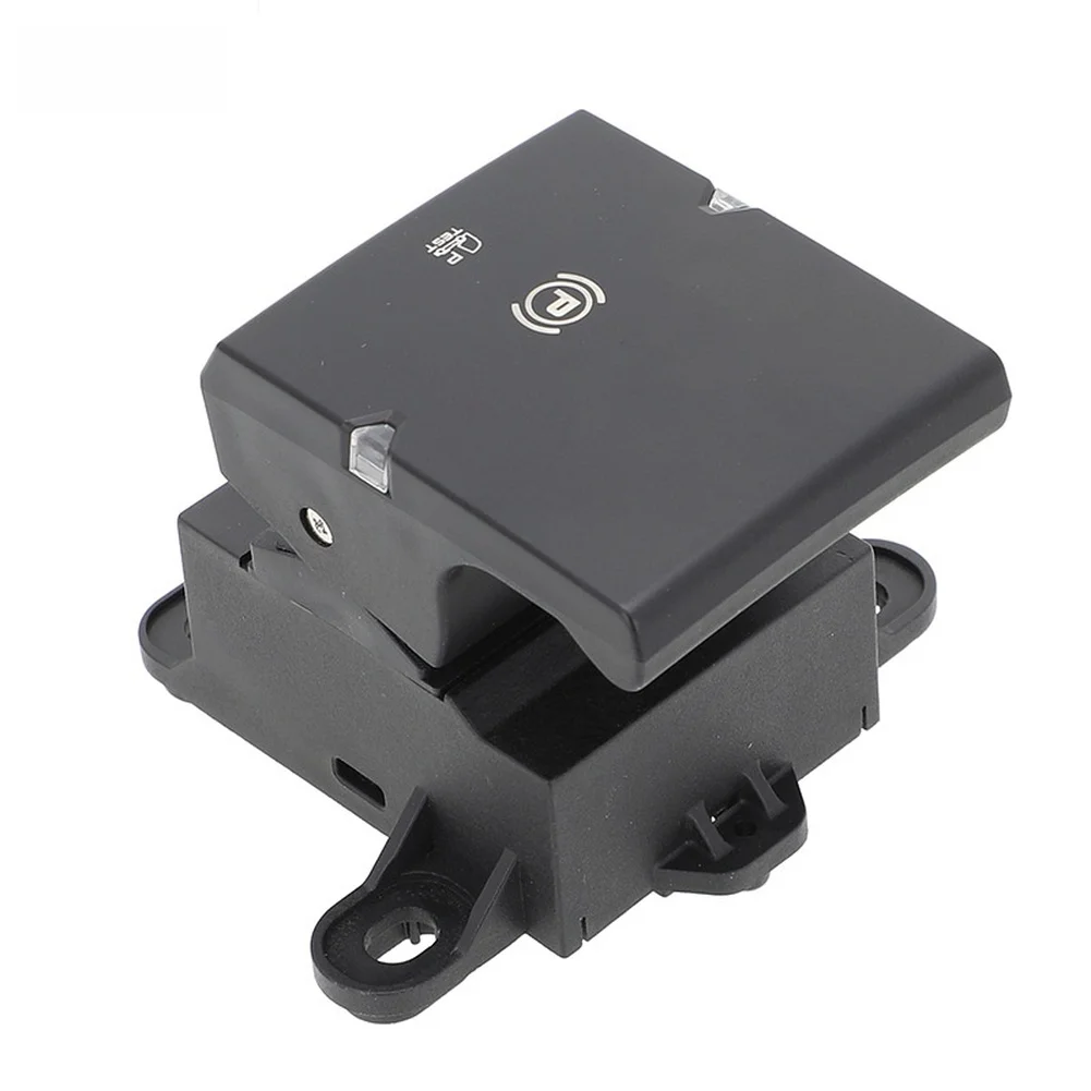 

Parking Brake Switch Assembly 7423126244 7423126236 for Renault C/K/T Models 2013 and Later Direct Fit Control Unit