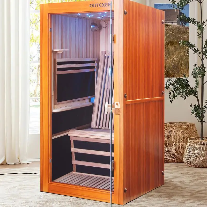 

Title: Smart Wireless Noise-Cancelling Over-Ear Headphones with Long Battery Life and Built-In Mic