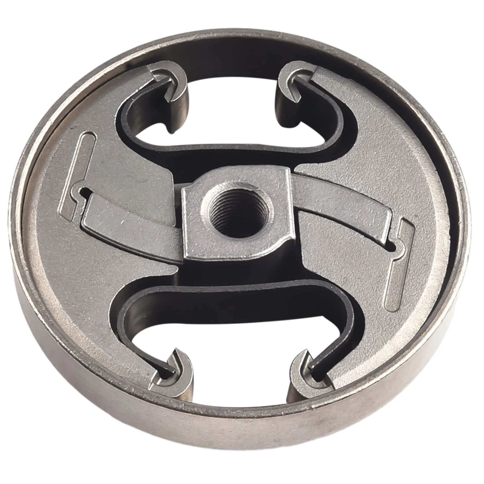 Garden Power Tools Accessories Clutch Kit Clutch Drum Clutch Sprocket Drum Oil Pump Chainsaw Clutch Set New High Quality