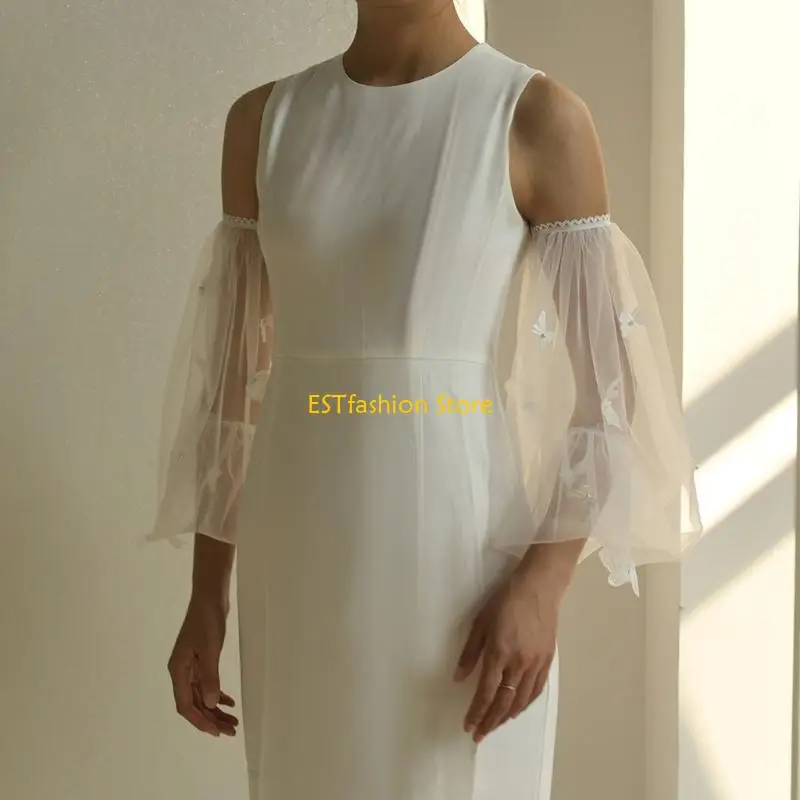 y5gc-capa-braco-manga-longa-para-vestido-noiva-mangas-decorativas-manga-bispo