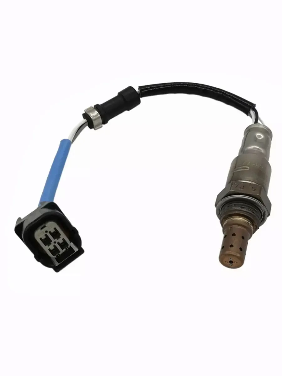 Downstream O2 Oxygen Sensor for Honda Accord 13-17 Civic CR-V Acura 2.4L 3.5L 36532R4HA01 36532-R5A-004 36532R8AA01 234-4786