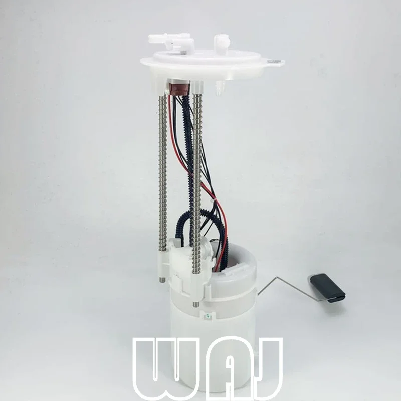 WAJ Fuel Pump Module 17040-1LB1E, 17040-1LB3E, 17040-1LB1A, 17040-1LB1D Fits For Infiniti QX56 QX80 Nissan Patrol Y62