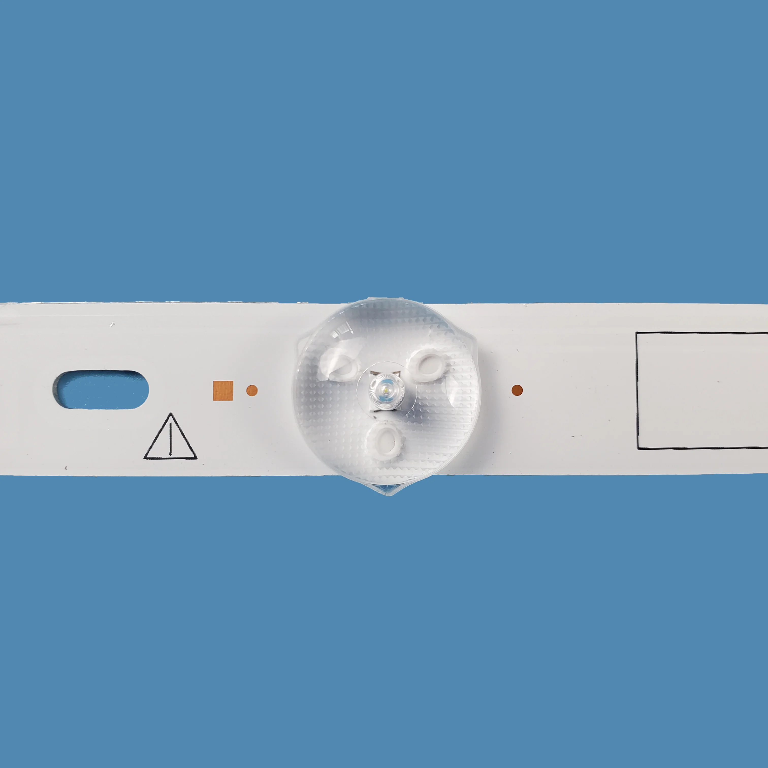 LED Backlight strip for 2014_SONY_DIRECT_48_A_3228 KDL-48W600B KDL-48R480B KDL-48W585 KDL-48W605B KDL-48R483B