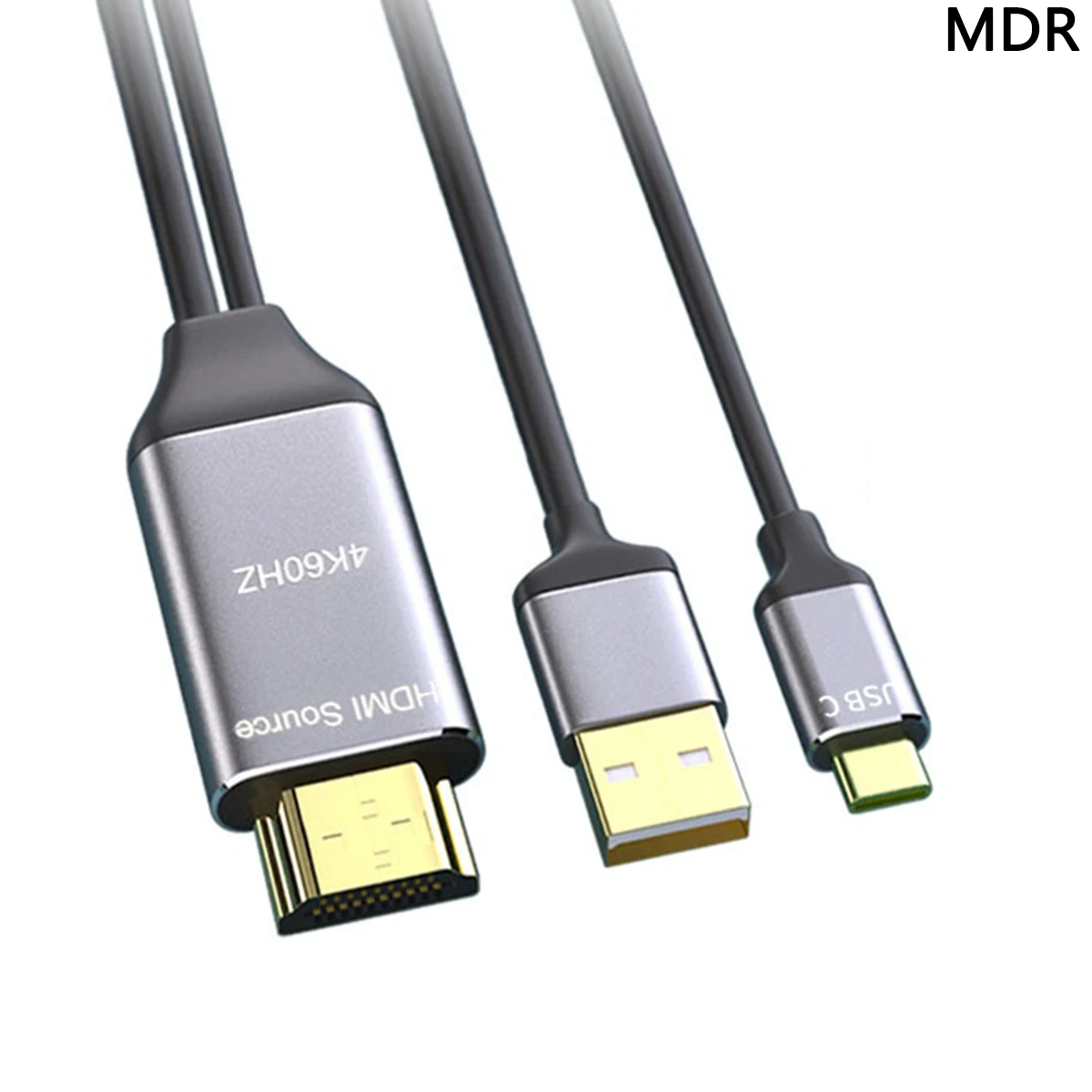 

HDTV 1,4 DisplayPort DP 4K HDTV источник к USB 3.1 Type C USB-C отображает мужской Реверсивный кабель для монитора ноутбука 1,8 м