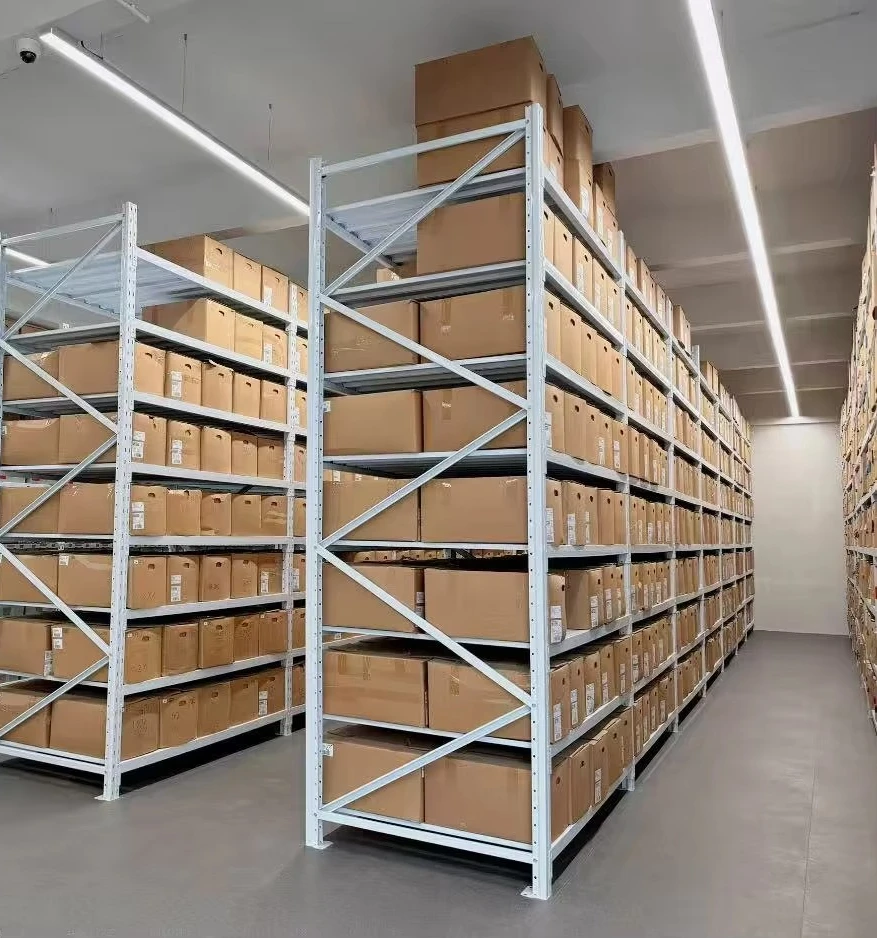 Bef-mws120-arm Sensor Accessoires Nieuwe Originele Spot Industriële Automatisering PAC Speciale PLC Programmering Controller