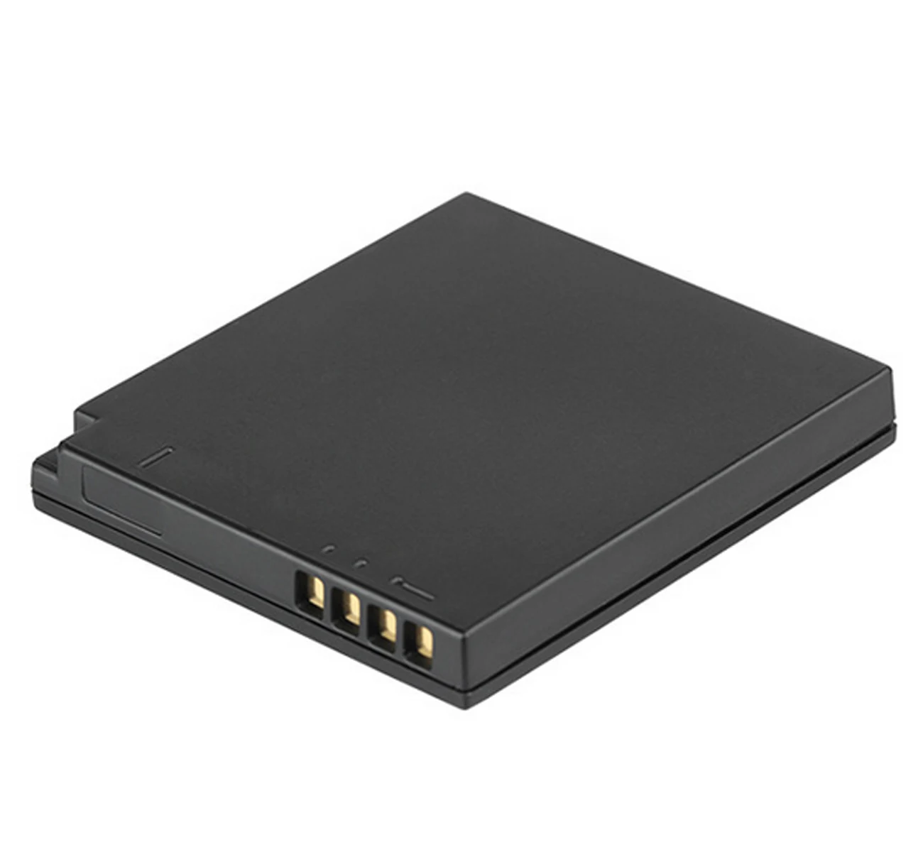 حزمة بطارية لكاميرا باناسونيك لوميكس DMC-FT20، DMC-FT25، DMC-FT30، DMC-TS20، DMC-TS25، DMC-TS30 الرقمية