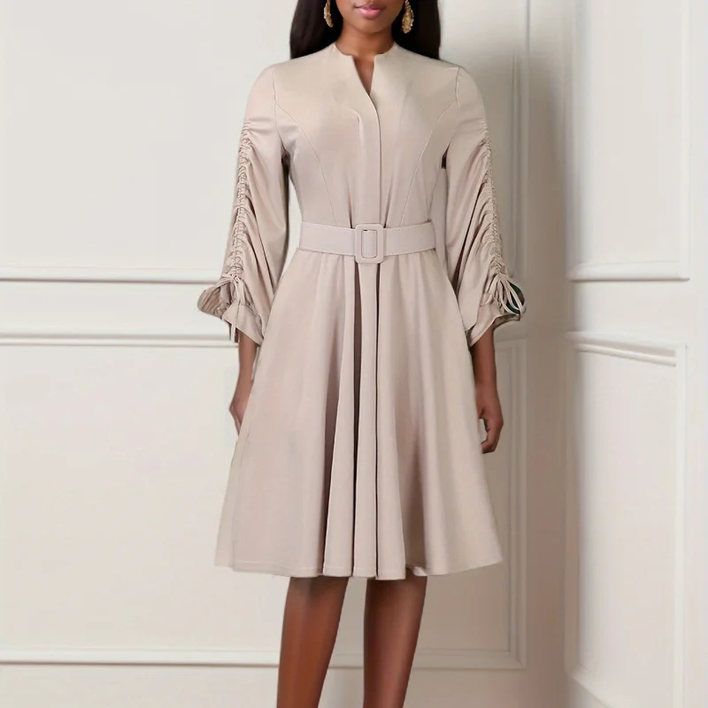 Women's New Fashion… - image