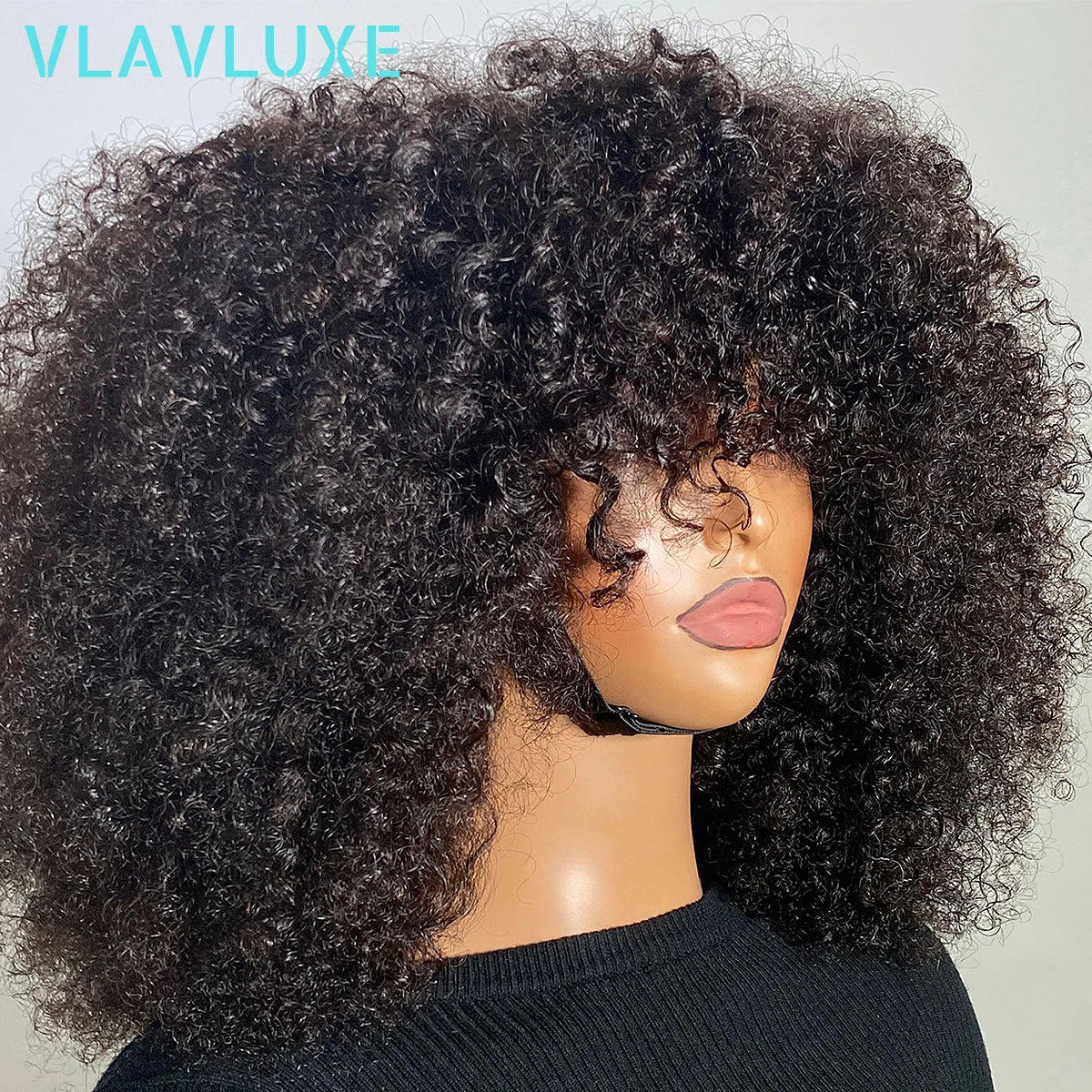parrucca-afro-kinky-curly-con-densita-400-senza-colla-con-frontale-in-pizzo-hd-13x6-360-in-capelli-umani-pre-strapazzata-pronta-all'uso-per-donna