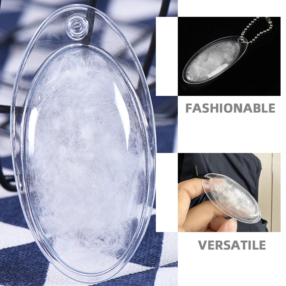 

100pcs Down Inflatable Bubble Clothing Jacket Tags Clothing For Retail Hang String Gift Tags For Clothes