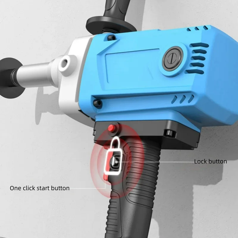 Mounted Grain Pumping Suction Machine Flexible Hose Screw Conveyor 220V Commercial Grain Suction Machine High Suction Vehicle