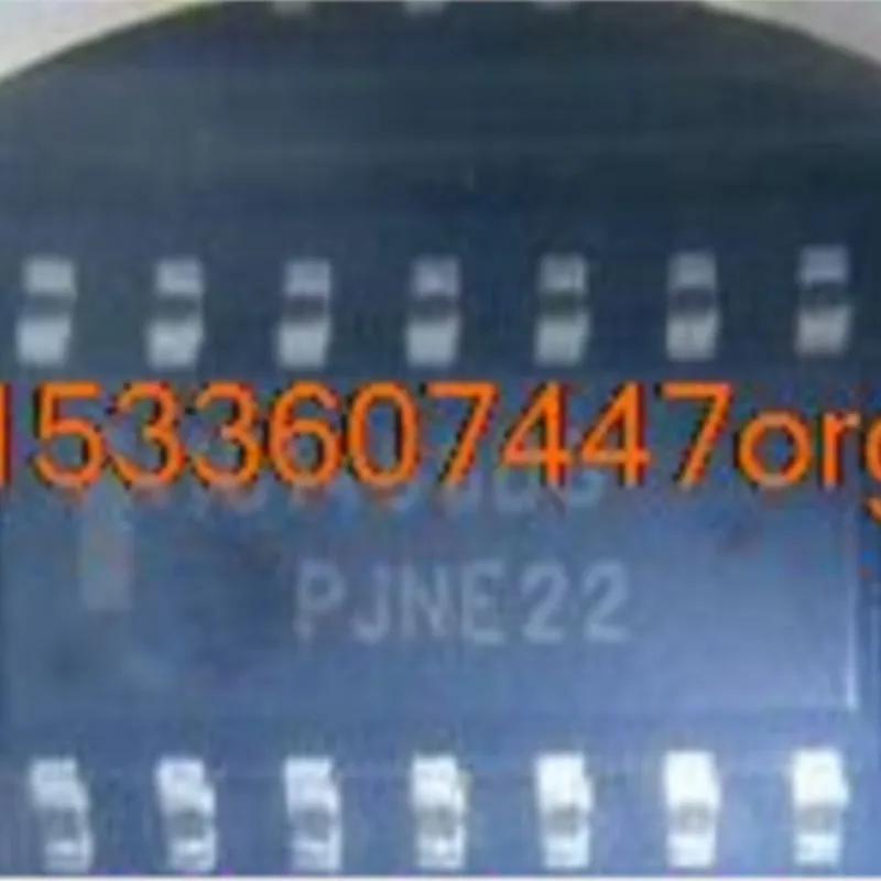 

MC1496D MC1496DR2G MC1496 SOP14