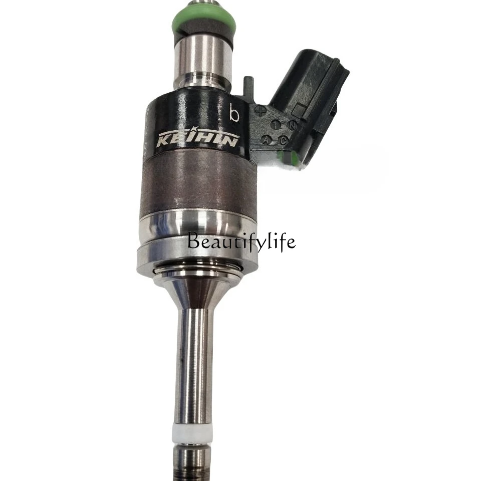 

Suitable for fuel injector 16010-6MA-315 16010-6MA-305 motorcycle parts auto parts