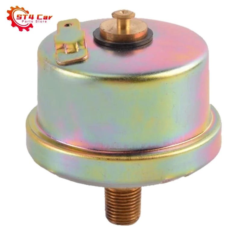83520-60011 Engine Oil Pressure Sensor For Land Cruiser 1991-2000 2001 2002 2003 2004