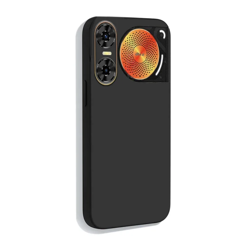 

For Nubia Music 2 Case Ultra Slim Matte Hard PC Cover For Nubia Music 2 Phone Cases