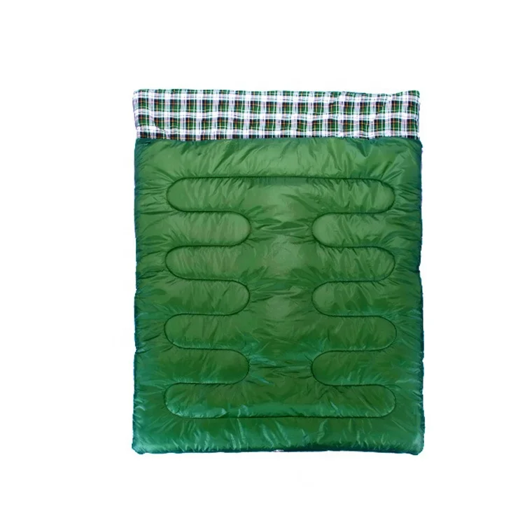 

Factory Price Sleeping Bag Hiking Waterproof Camping Sleeping Bag Envelope Sleeping Bags For Very Cold Wether