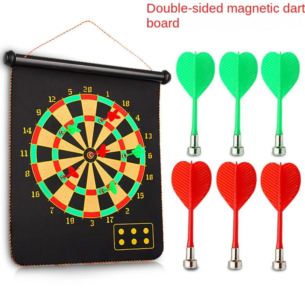 

1 комплект, двусторонняя магнитная доска для детей